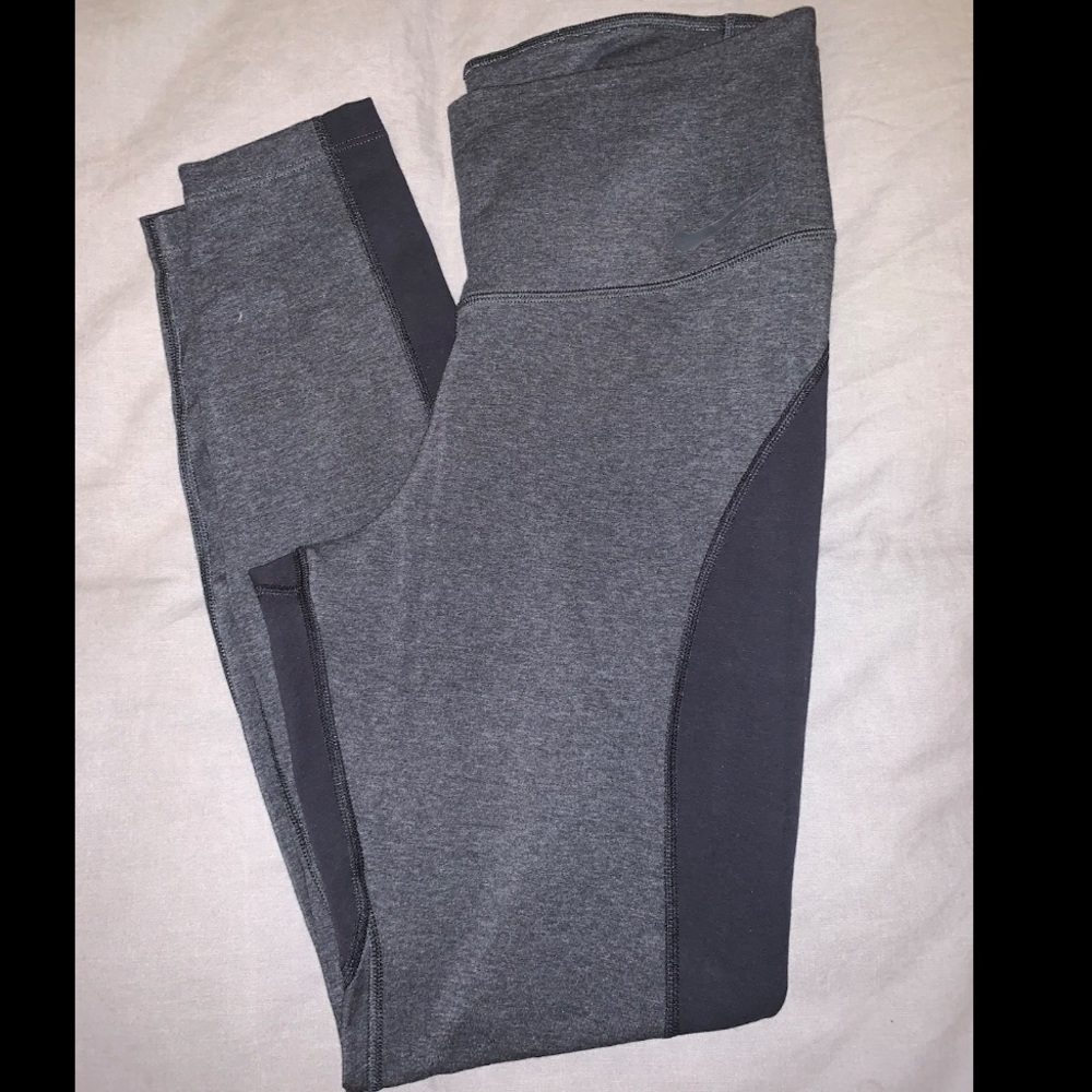 Nike Active Dri-Fit Legging